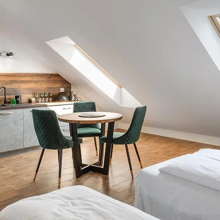 Apartamenty Sun & Snow Baltic Sun Z Basenem I Placem Zabaw Sztutowo Exterior photo